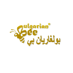Bulgarian Bee KSA Video production  Logo