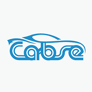 Social Media Management for Cabse Logo