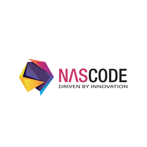 Nascode