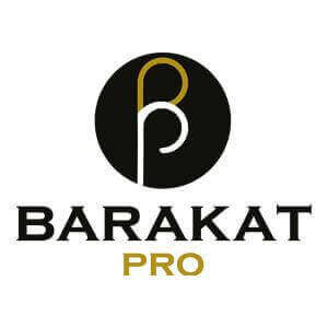 Barakat pro fashion