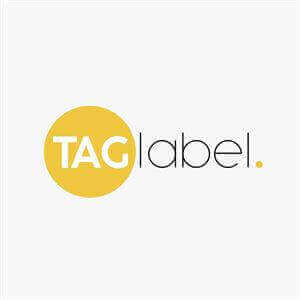 TagLabel Fashion