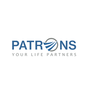 Patrons Broker Agency