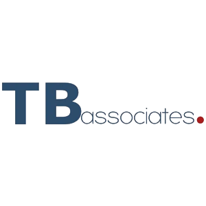 TB Associates London