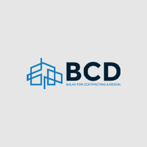 Online marketing and advertising for B.C.D in Lebanon Logo