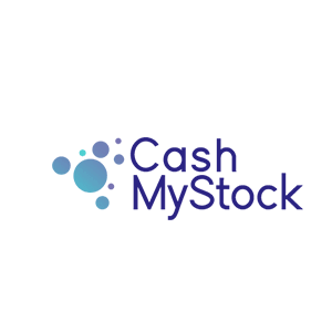 Cash My Stock