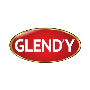 Glendy