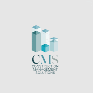 Google Ads marketing campaign for CMS consultancy in Lebanon Logo