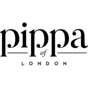 Pippa of London