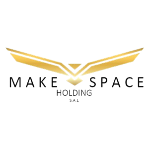 Make Space Holding