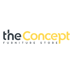 The Concept Furniture