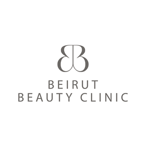 إعداد متجر الكتروني عبر شوبيفاي لعيادة بيروت للتجميل في لبنان Logo