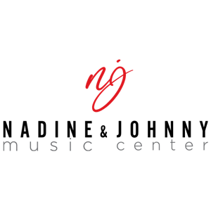 NJ Music Center