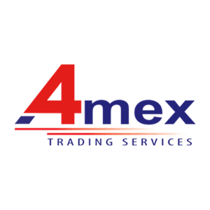 Online marketing and advertising for A4mex in Lebanon Logo