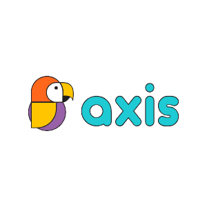إدارة إعلانات لشركة آكسس في الإمارات العربية المتحدة Logo
