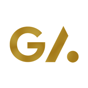إعداد موقع الكتروني لشركة &quot;غا&quot; من آندريا في لبنان Logo
