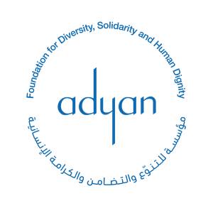 Adyan Foundation