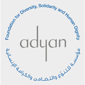 Adyan Foundation