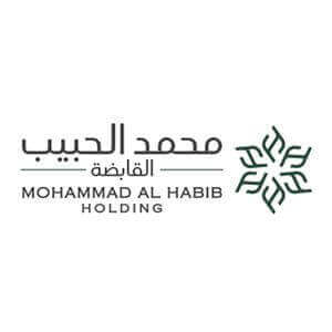Al Habib Holding