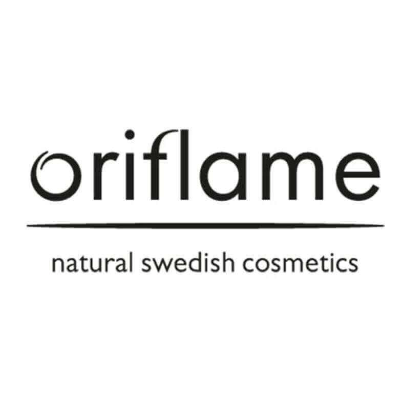 Oriflame Lebanon Media production