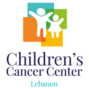Childrens Cancer Center in Lebanon (CCCL)