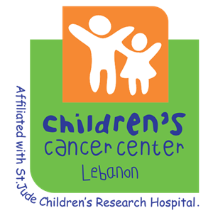 Childrens Cancer Center in Lebanon (CCCL)