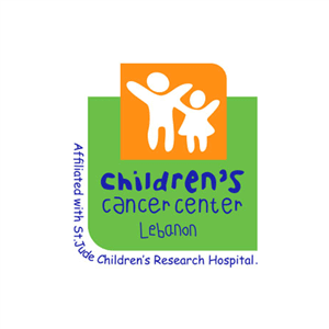 Childrens Cancer Center in Lebanon (CCCL)