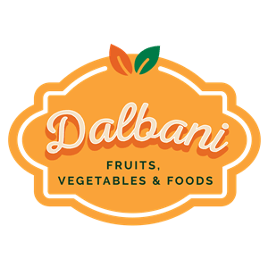 Dalbani Foods