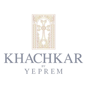Khachkar Jewellery