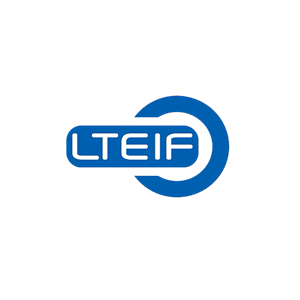 Ads Management for Lteif in Lebanon Logo