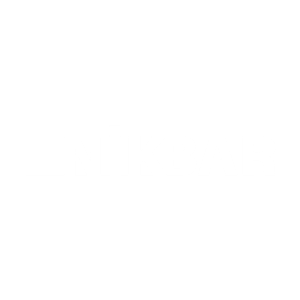 Online Marketing and advertising for Nikbar in Lebanon Logo