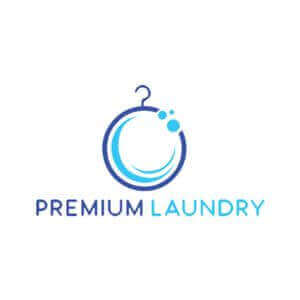 Premium Laundry