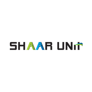 Ads management for Shaar unit in Lebanon Logo