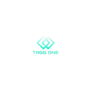 تصميم وبرمجة تطبيق تاغ وان في ألمانيا Logo