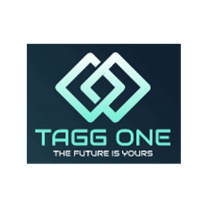 تصميم وبرمجة تطبيق تاغ وان في ألمانيا Logo