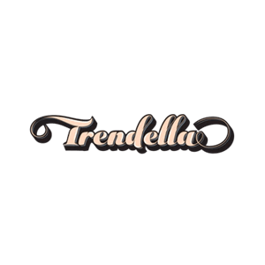 Ads management for our client trendella Logo