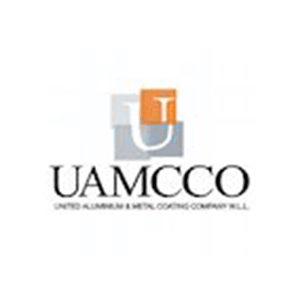 إدارة إعلانات غوغل لشركة &quot;UAMCCO&quot; Logo