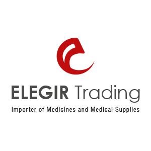 تصميم لشعار لشركة اليغير Logo