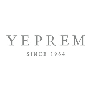 Ads Management and Consultancy services for our client Yeprem Logo