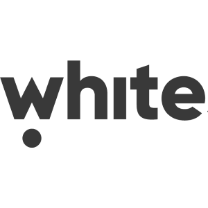 تطوير برامج لشركة وايتس في الإمارات العربيّة المتحدة Logo