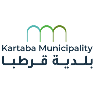 Kartaba Municipality