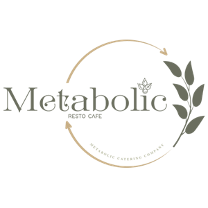 Metabolic Kuwait