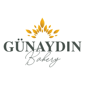 Branding designs for Gunaydin in Kuwait Logo