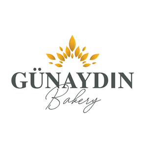 Branding designs for Gunaydin in Kuwait Logo