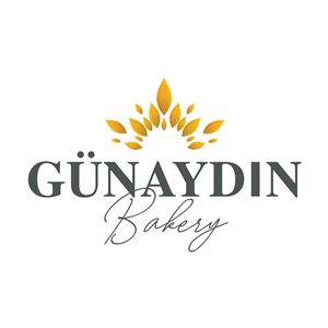 Gunaydin Kuwait