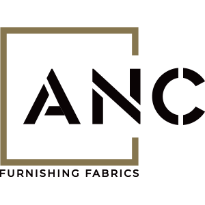 Logo Design for ANC Logo