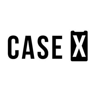 Ads Management for Case X in Lebanon Logo