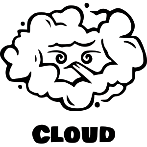 Cloud