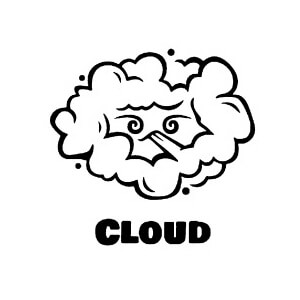 Cloud