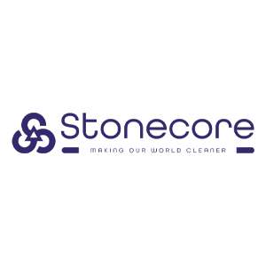 Stonecore