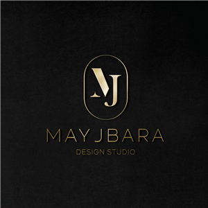 May Jbara Design Studio